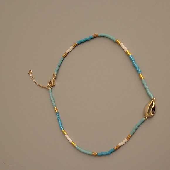 unbranded Jewelry - Bracelet